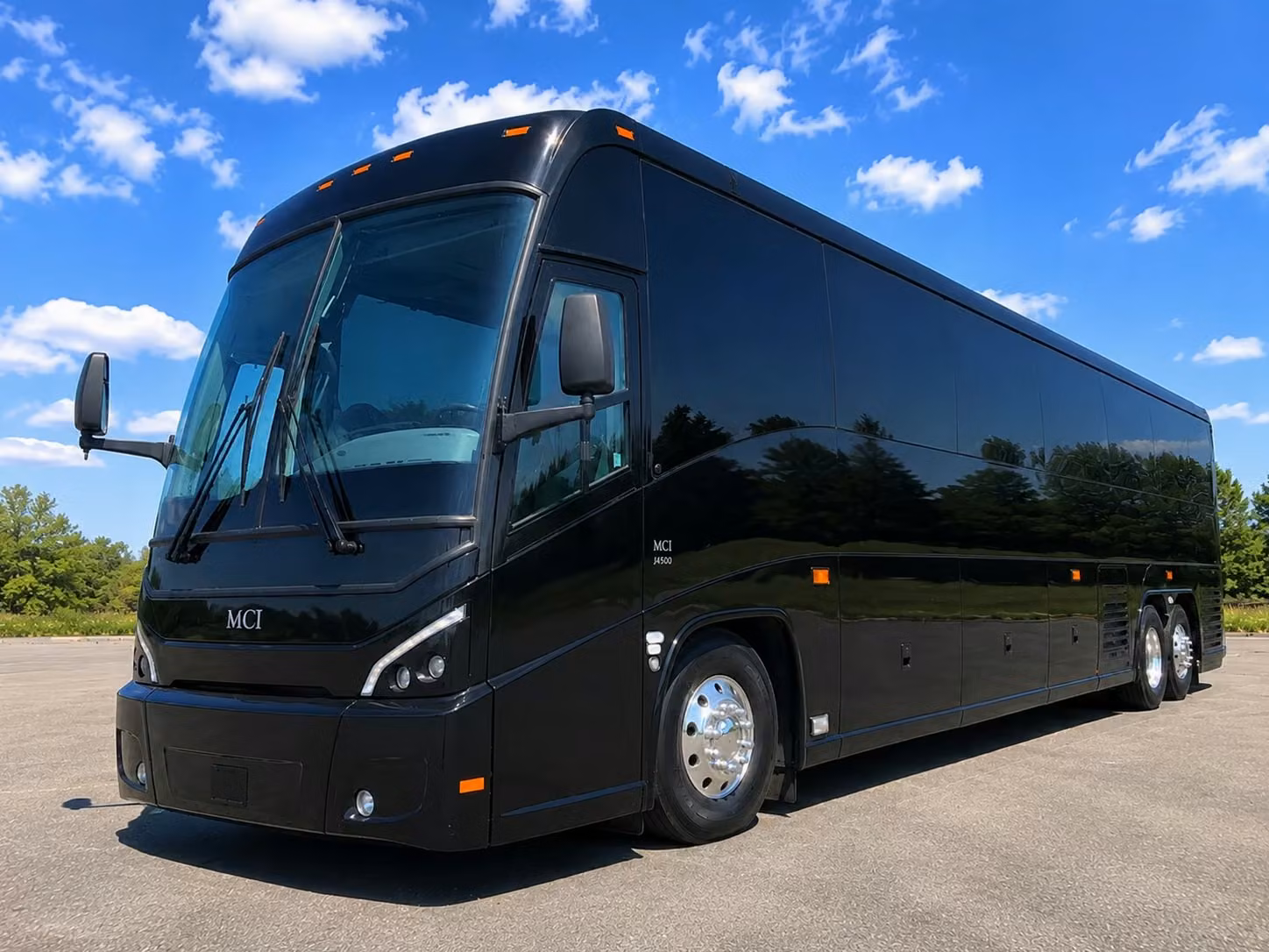 airport shuttles and cruise transfers from torrance