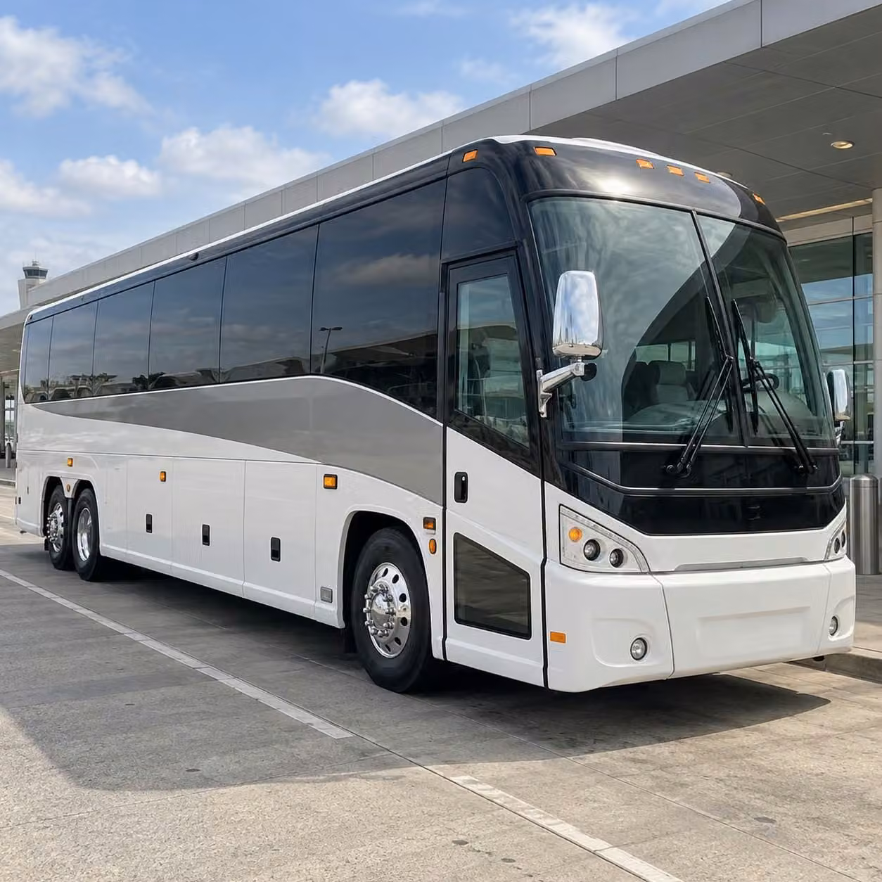 busrentaltorrance com connects torrance high school groups with the right bus for every budget