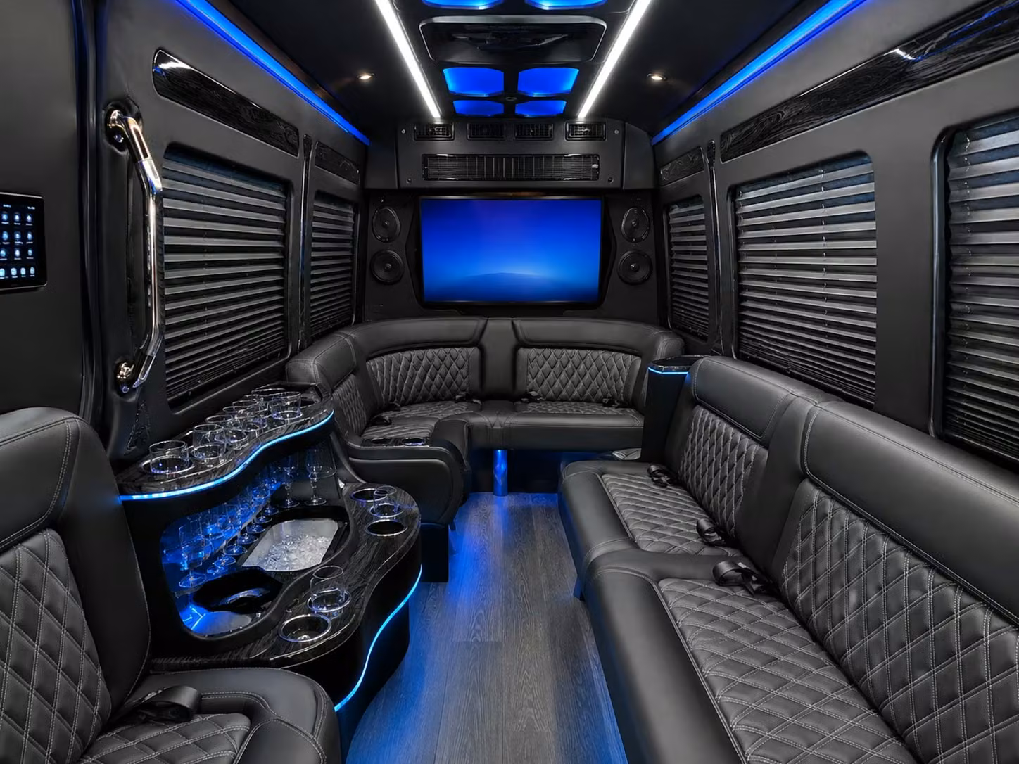 busrentaltorrance com makes it easy to lock in your torrance prom bus before it s gone