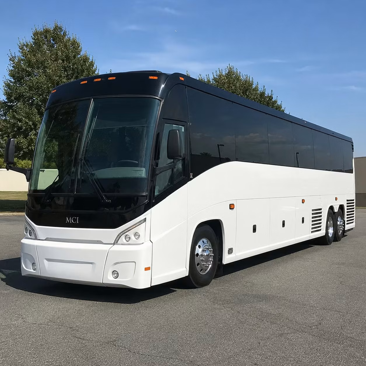 busrentaltorrance com makes multi day bus trips from torrance simple to plan