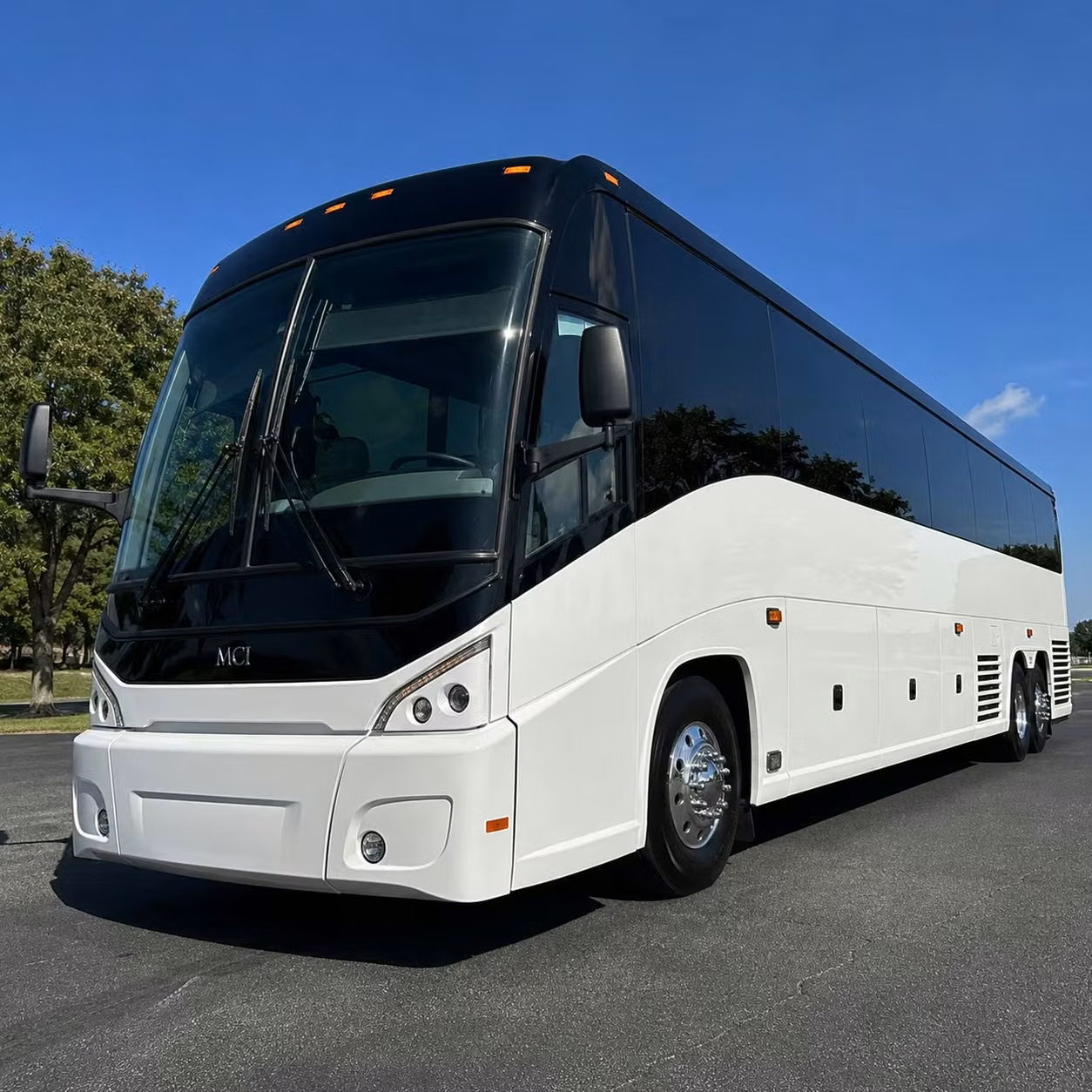 busrentaltorrance com will help you plan church retreats and overnight trips from torrance