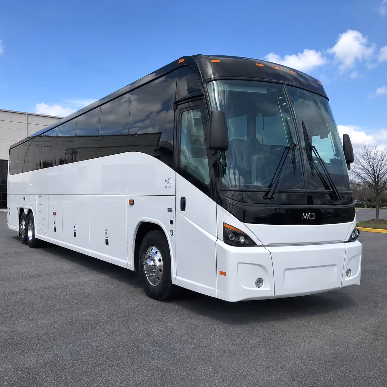 compare airport transportation options in torrance and beyond
