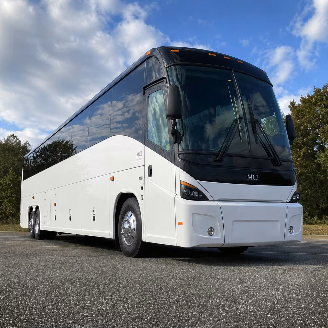 compare employee transportation options in torrance and beyond