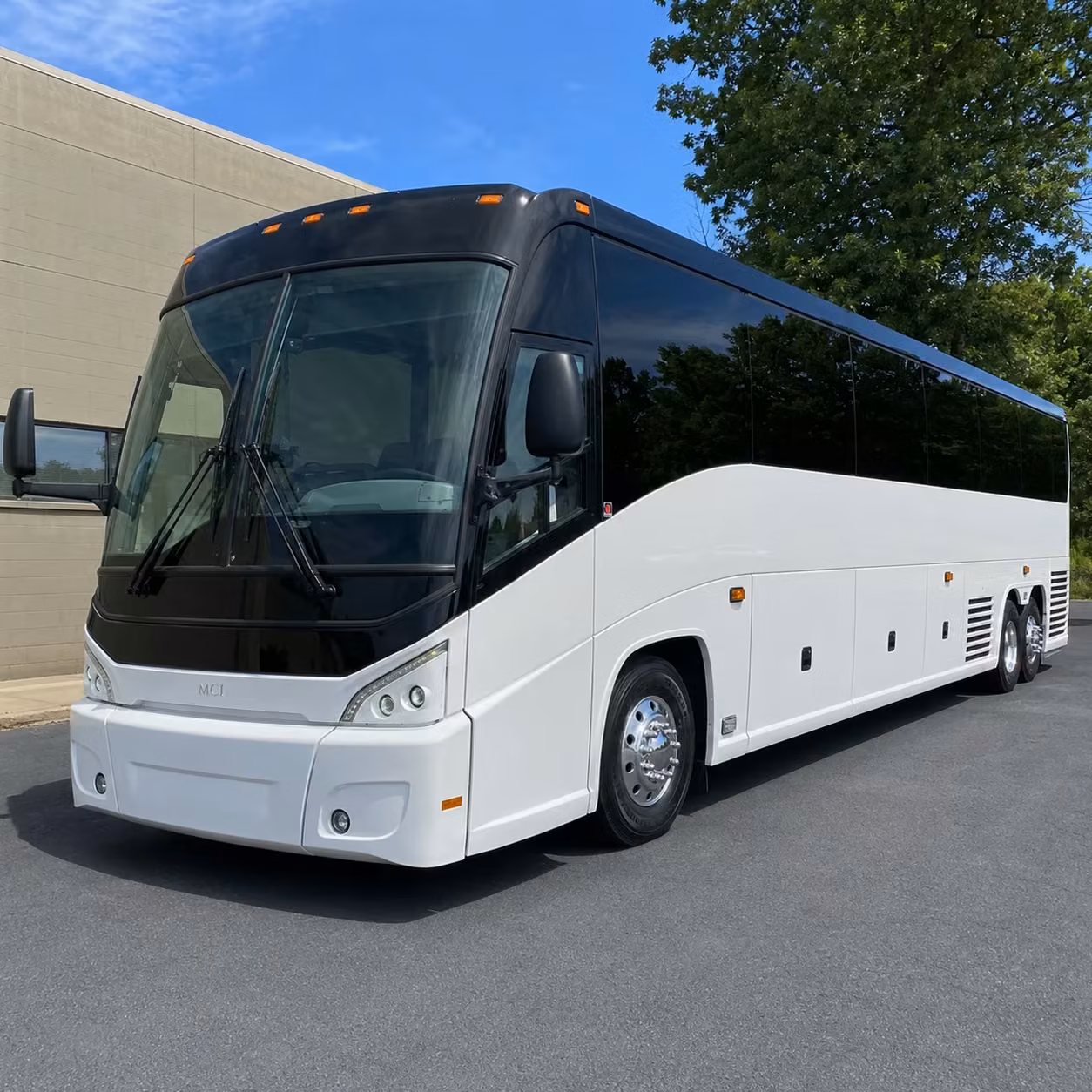 compare long distance transportation options in torrance and beyond