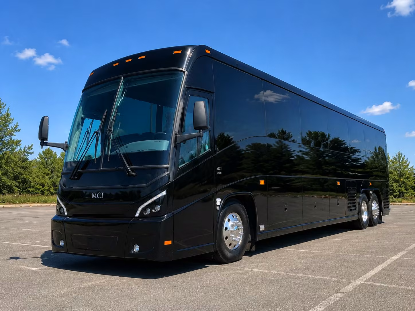 compare private event transportation options in torrance and beyond