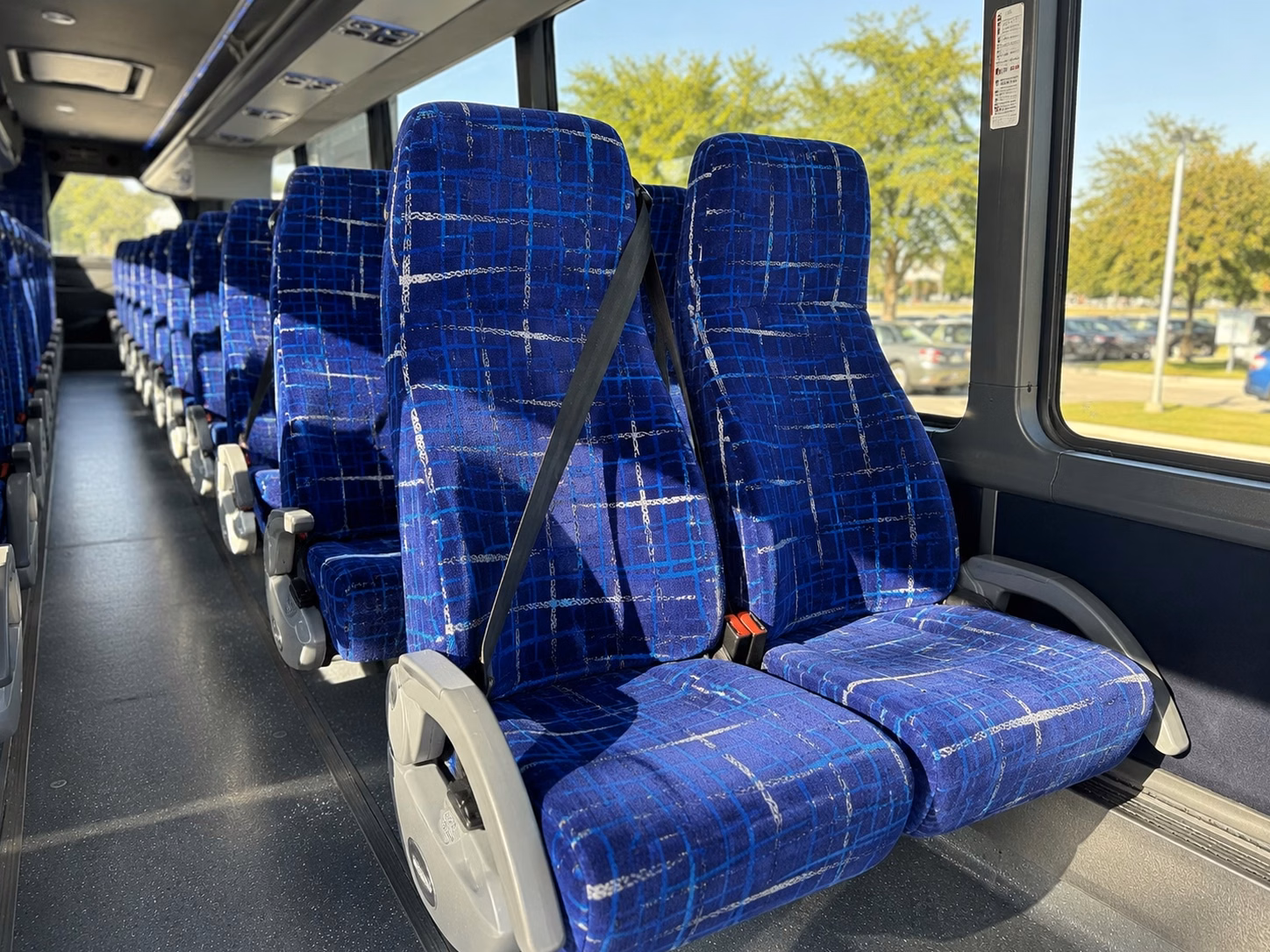 compare sporting event transportation options in torrance and beyond