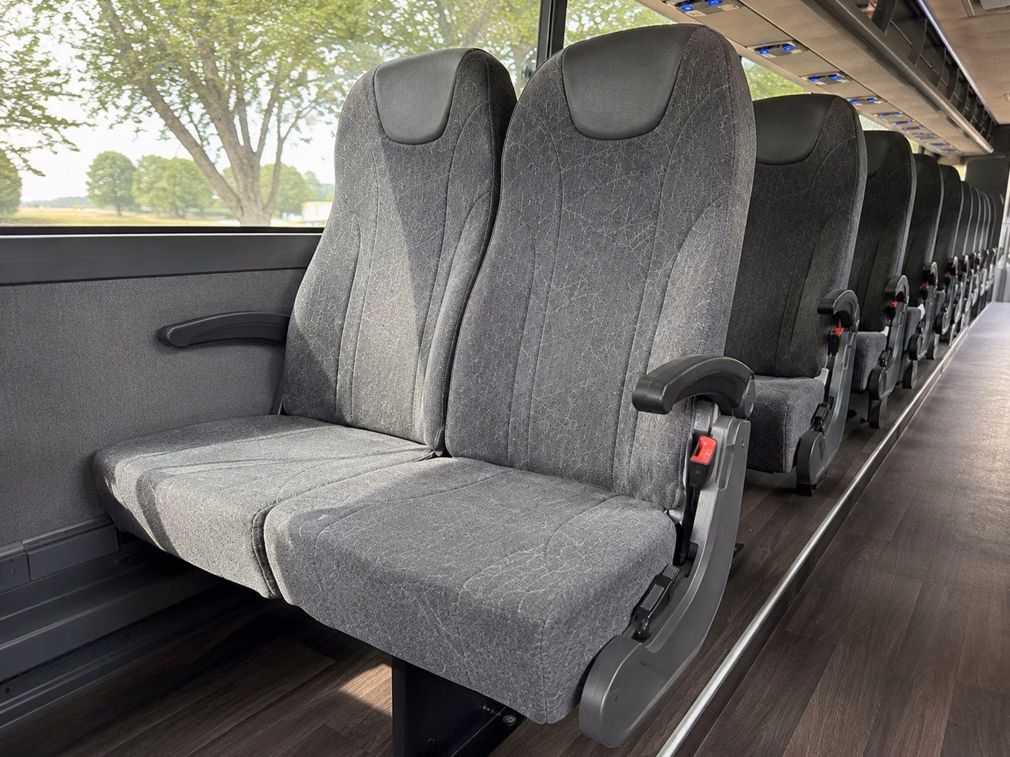 compare wedding transportation options in torrance and beyond
