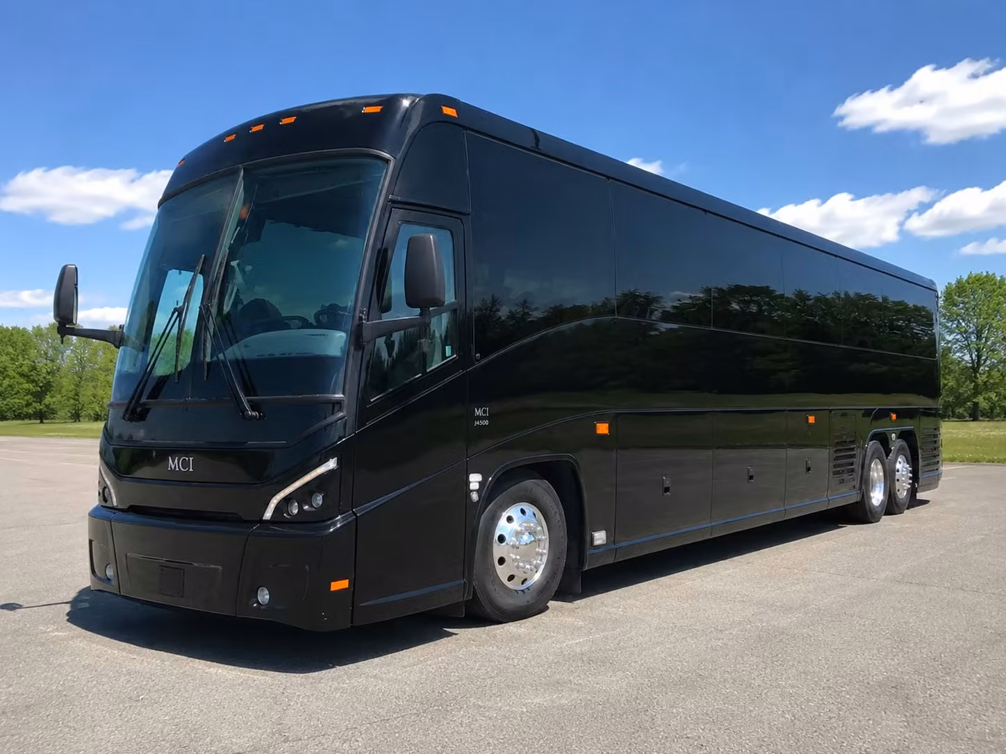 corporate winery tours and client entertainment transportation in the south bay