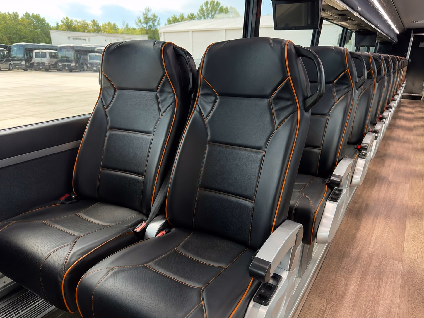 fan group transportation to sofi stadium dignity health sports park and more