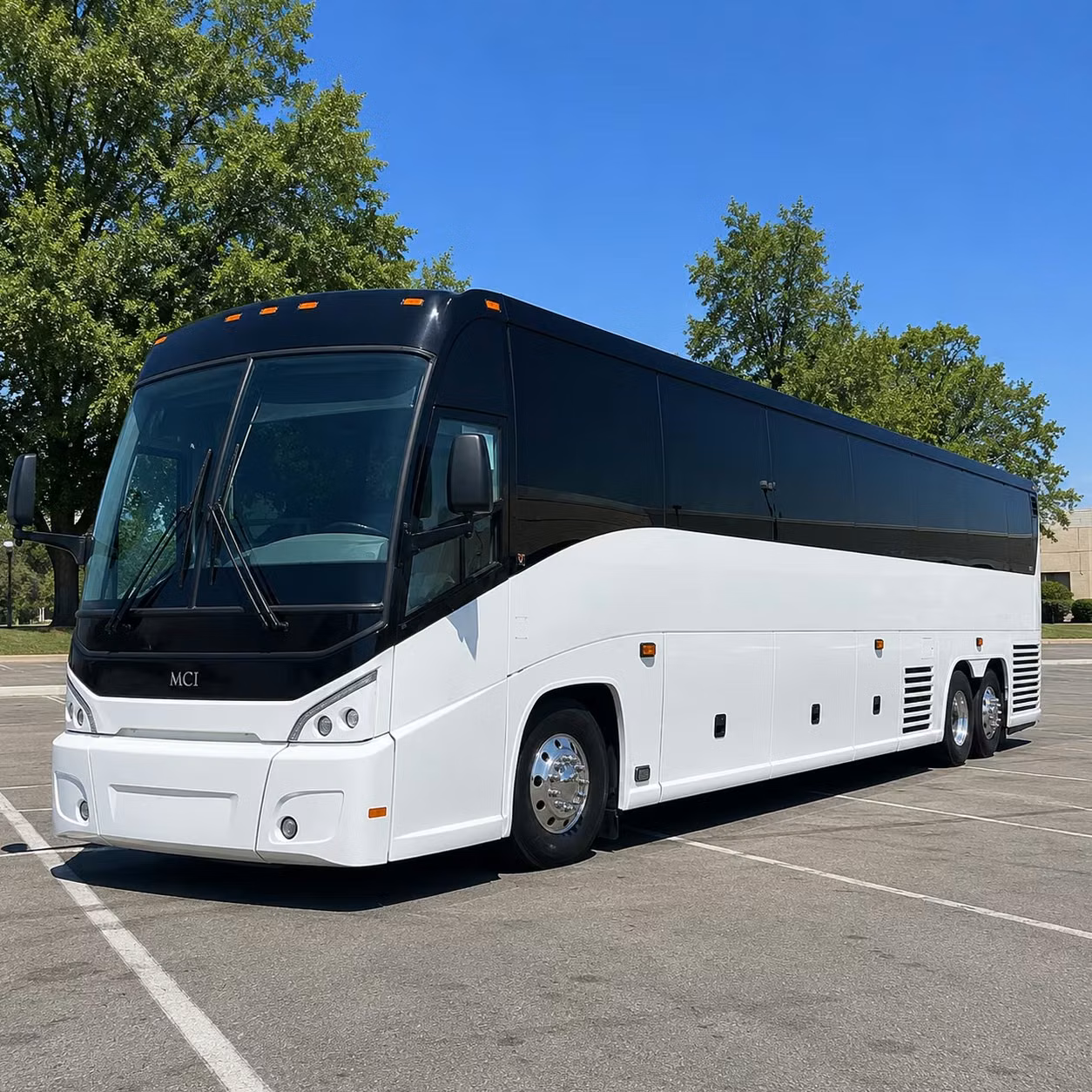 fill out one form to book long distance transportation from torrance to anywhere in california