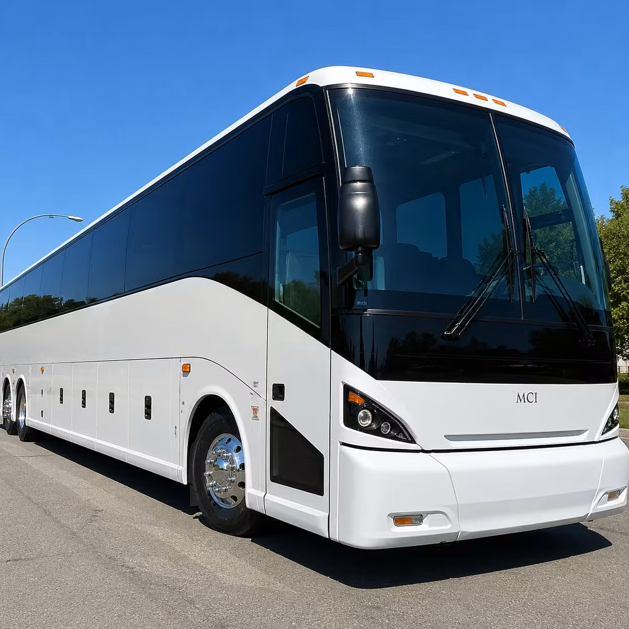 lax airport shuttle bus rentals from torrance skip the traffic skip the stress