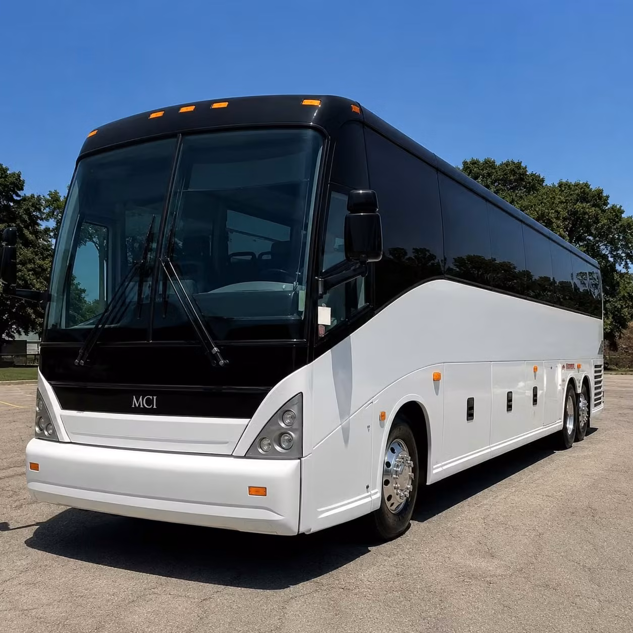 long beach airport group transportation the easier alternative for south bay travelers
