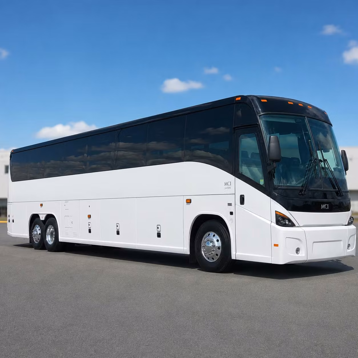 on the 405 every morning a torrance commuter shuttle changes everything