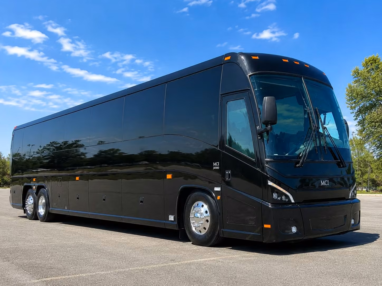 party buses and minibuses for torrance bachelorette parties birthdays and nights out