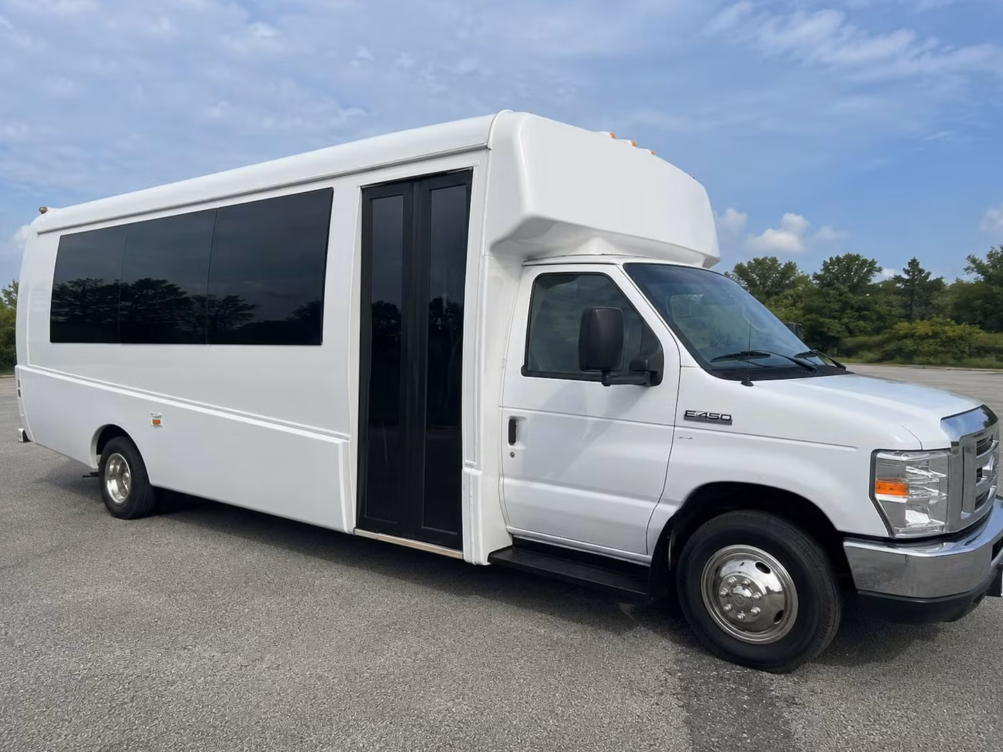 party buses for torrance prom night at the best south bay venues