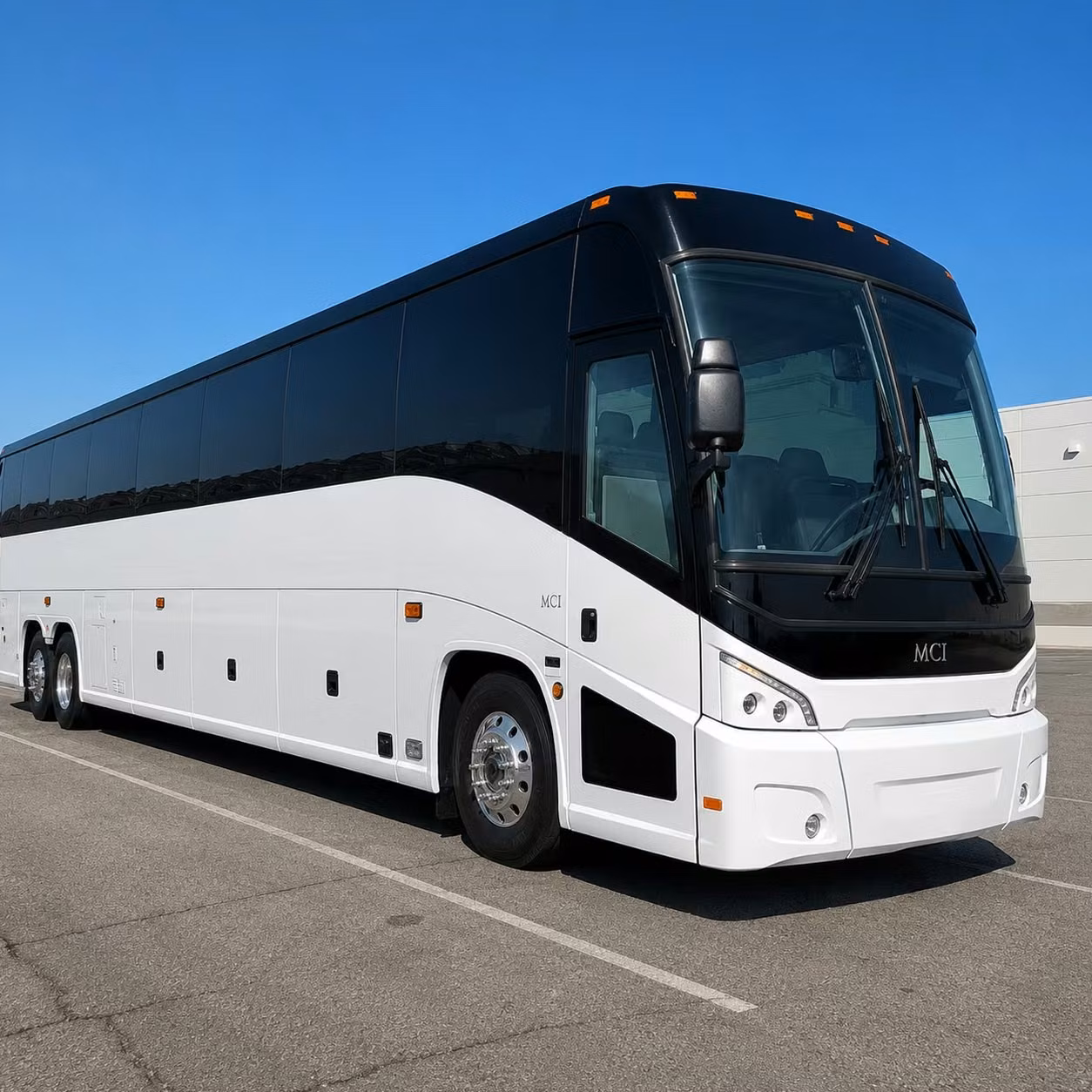 ready to compare concert buses in torrance here s how busrentaltorrance com works