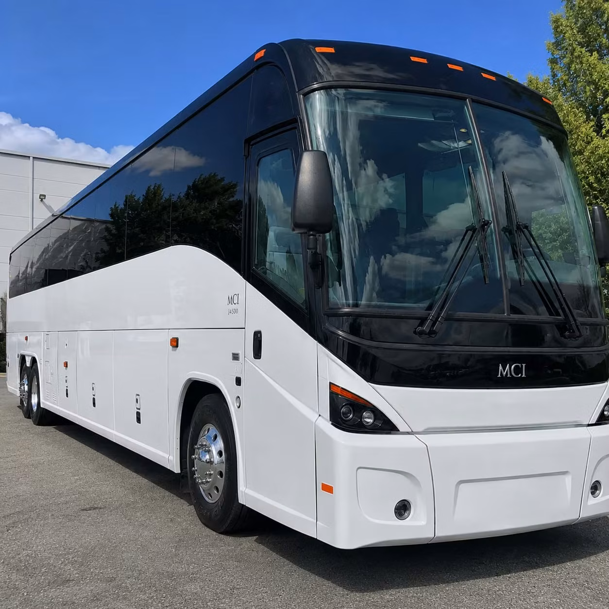 shuttle your torrance workforce between the south bay s biggest employment hubs