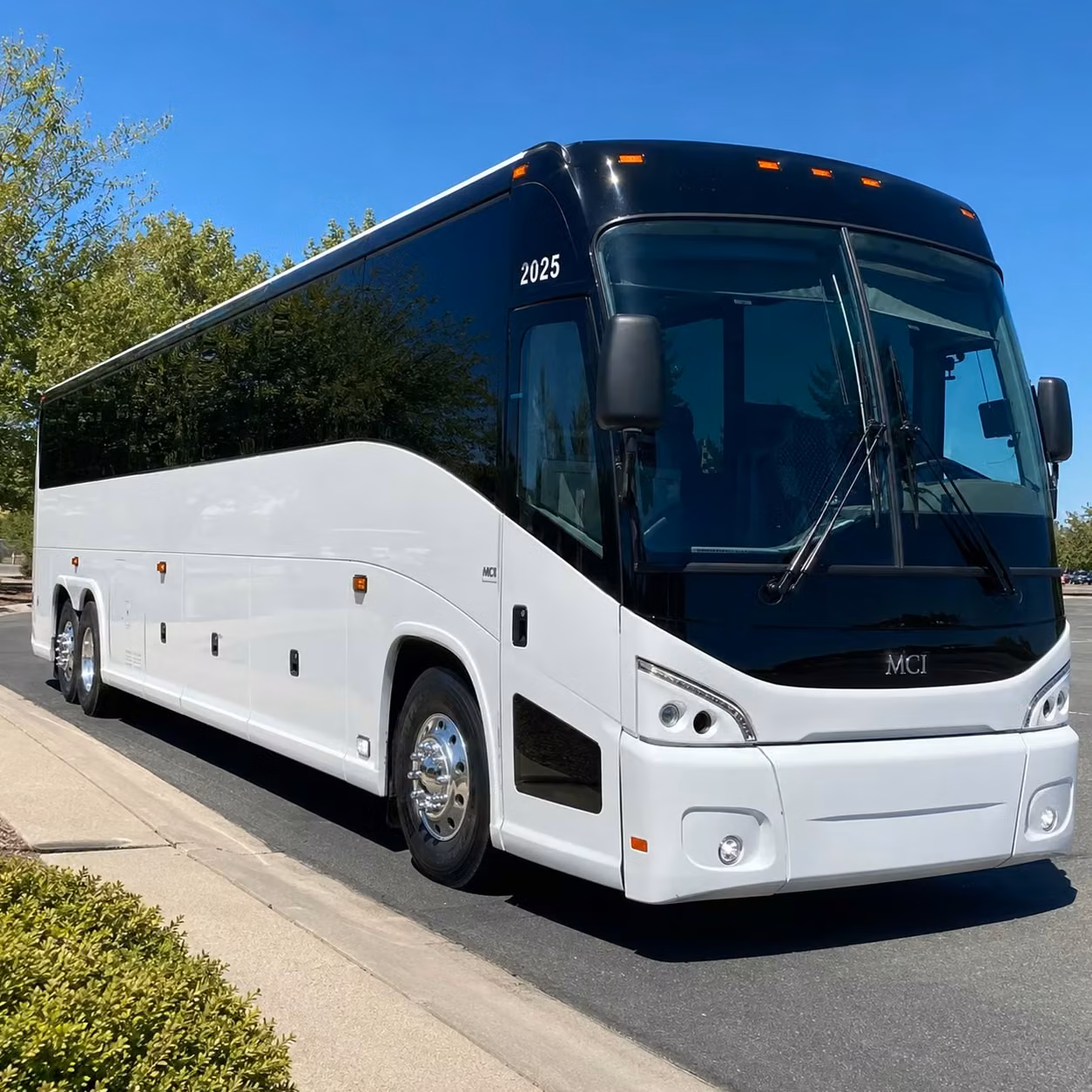 sunday shuttle services for torrance congregations of every size