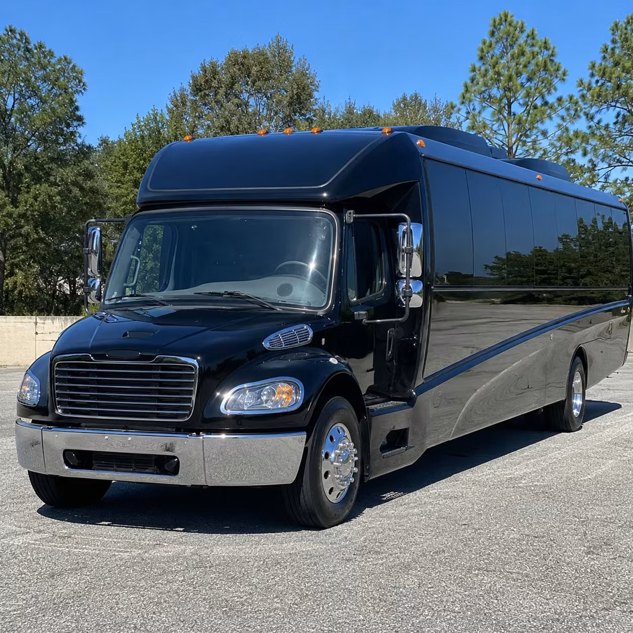 torrance airport transportation