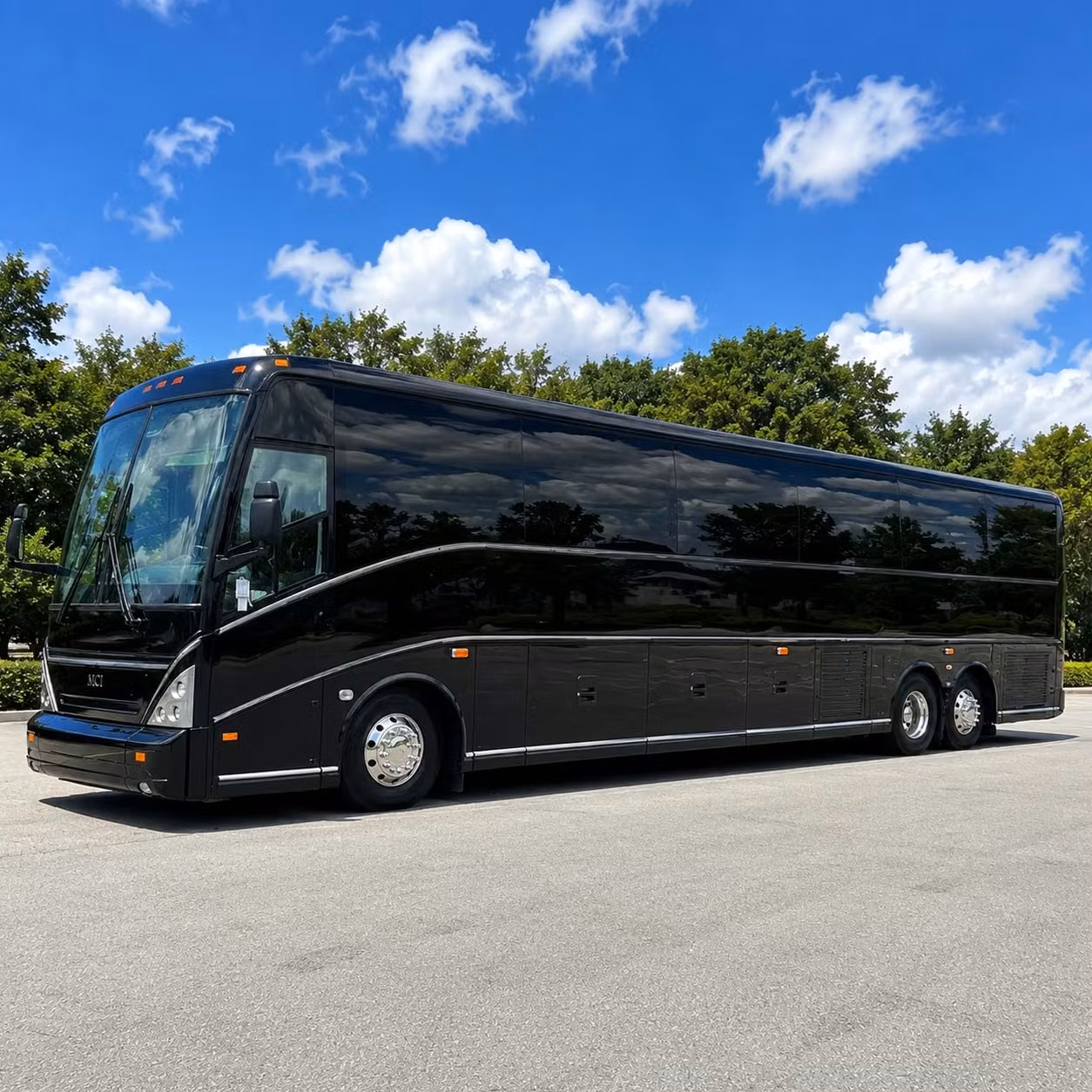 torrance employee shuttle services that actually fit your commute