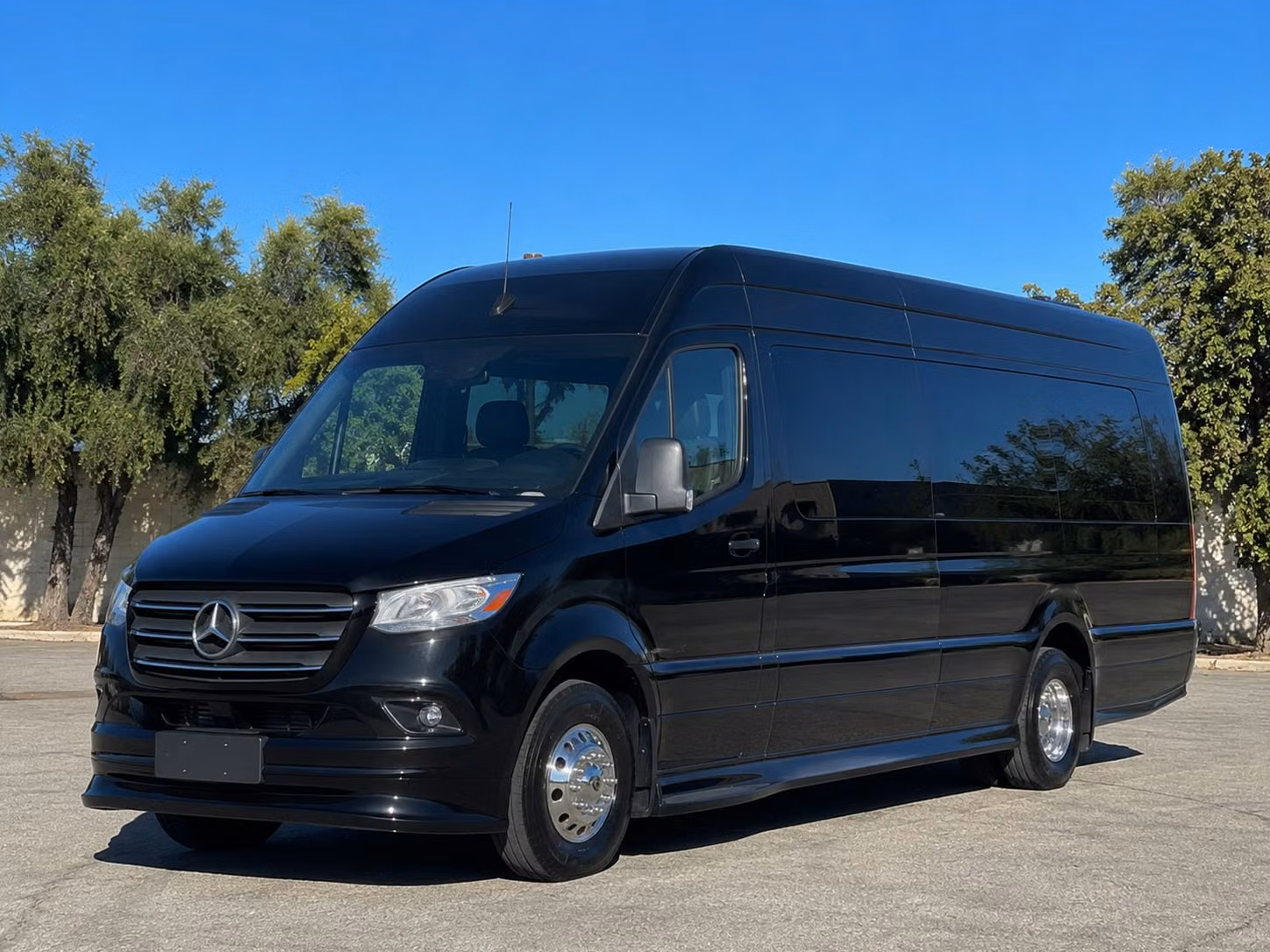 transportation serving torrance and nearby cities