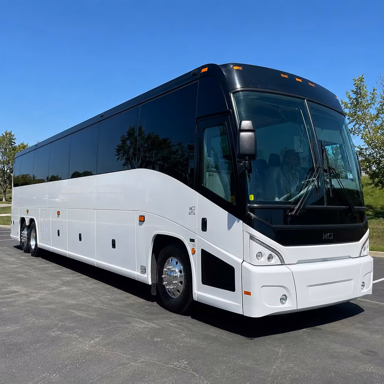 wherever your group is flying from in the south bay busrentaltorrance com has a bus ready