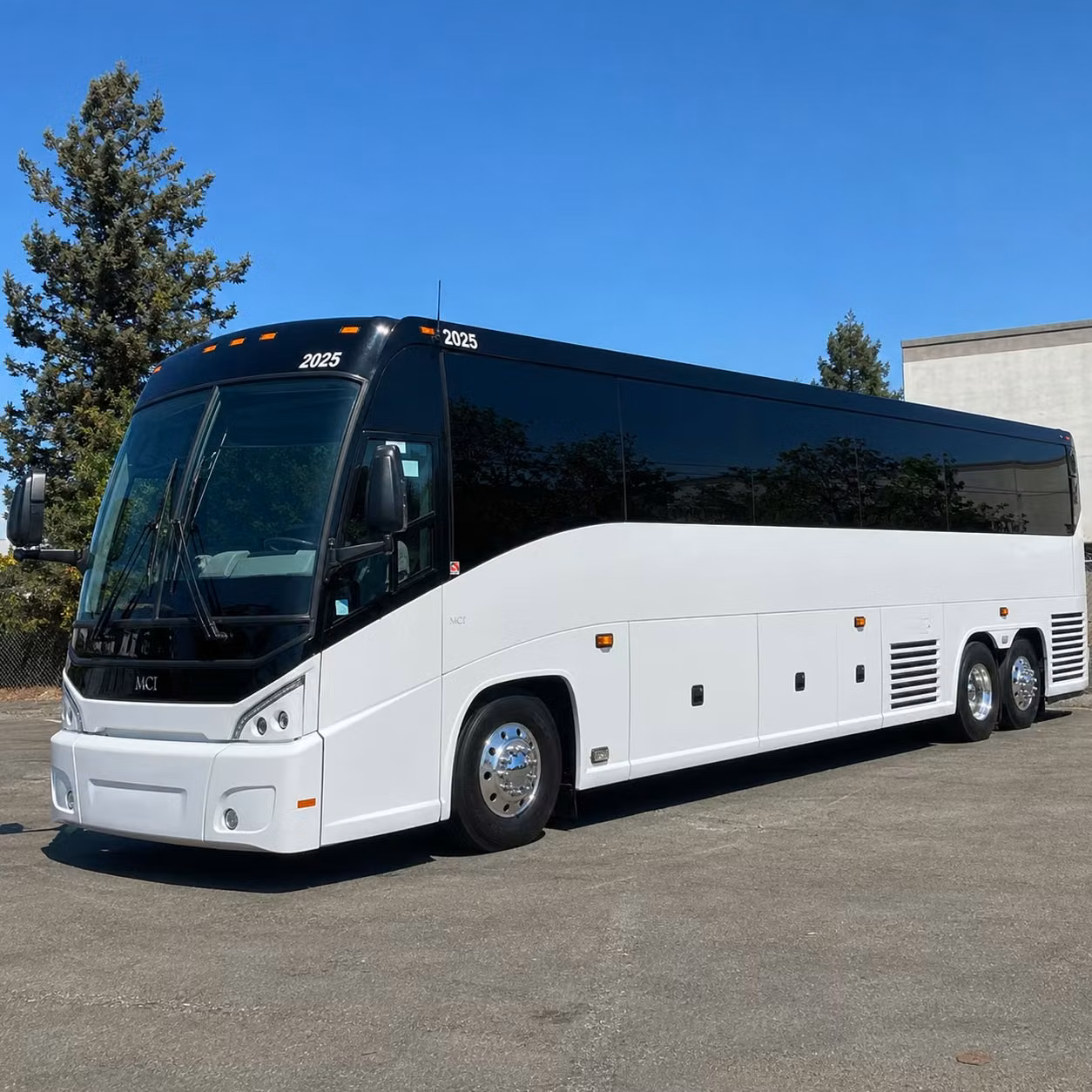 with busrentaltorrance com you ll find youth group and mission trip transportation in torrance