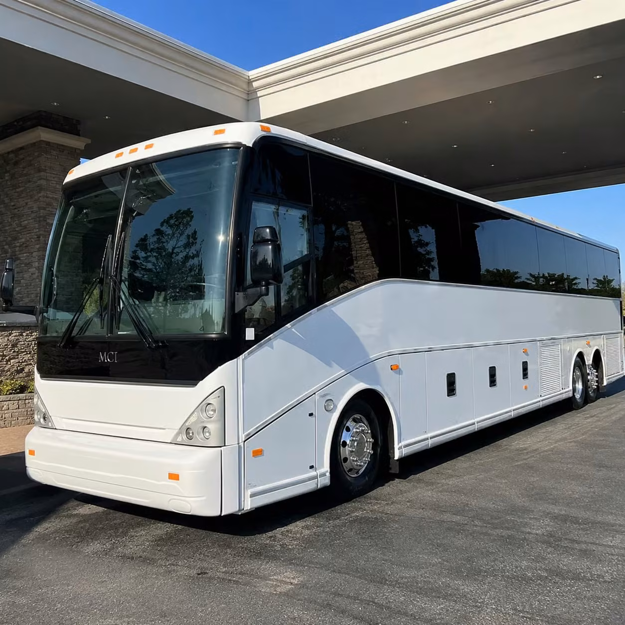 with busrentaltorrance com you ll never be limited to one fleet for torrance airport transfers